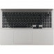 Ноутбук Honor MagicBook 16 (5301ASVN) (16&amp;quot;, 2026, IPS, Intel Core Ultra 5 325 2.1ГГц, 8 ядер, 16ГБ LPDDR5x, 512ГБ SSD, Intel Graphics, без ОС), серый в Перми