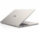 Ноутбук Honor MagicBook 16 (5301ASVN) (16&amp;quot;, 2026, IPS, Intel Core Ultra 5 325 2.1ГГц, 8 ядер, 16ГБ LPDDR5x, 512ГБ SSD, Intel Graphics, без ОС), серый в Перми