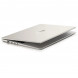 Ноутбук Honor MagicBook 16 (5301ASVN) (16&amp;quot;, 2026, IPS, Intel Core Ultra 5 325 2.1ГГц, 8 ядер, 16ГБ LPDDR5x, 512ГБ SSD, Intel Graphics, без ОС), серый в Перми