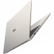 Ноутбук Honor MagicBook 16 (5301ASVN) (16&amp;quot;, 2026, IPS, Intel Core Ultra 5 325 2.1ГГц, 8 ядер, 16ГБ LPDDR5x, 512ГБ SSD, Intel Graphics, без ОС), серый в Перми