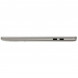 Ноутбук Honor MagicBook 16 (5301ASVN) (16&amp;quot;, 2026, IPS, Intel Core Ultra 5 325 2.1ГГц, 8 ядер, 16ГБ LPDDR5x, 512ГБ SSD, Intel Graphics, без ОС), серый в Перми