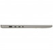 Ноутбук Honor MagicBook 16 (5301ASVN) (16&amp;quot;, 2026, IPS, Intel Core Ultra 5 325 2.1ГГц, 8 ядер, 16ГБ LPDDR5x, 512ГБ SSD, Intel Graphics, без ОС), серый в Перми