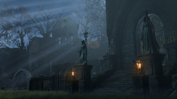 Игра Hogwarts Legacy Standard Edition для PlayStation 5 в Перми