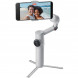 Cтабилизатор Insta360 Flow 2 Standard Bundle, Stone Gray в Перми