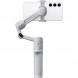 Cтабилизатор Insta360 Flow 2 Standard Bundle, Stone Gray в Перми
