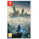 Игра Hogwarts Legacy [Nintendo Switch, русские субтитры] в Перми