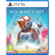 Игра No Man&amp;#039;s Sky [PS5, русская версия] в Перми