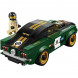 Конструктор LEGO Speed Champions 75884 1968 Ford Mustang Fastback в Перми