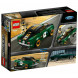 Конструктор LEGO Speed Champions 75884 1968 Ford Mustang Fastback в Перми