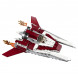 Конструктор LEGO Creator 31086 Истребитель будущего в Перми