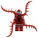 Конструктор LEGO Super Heroes 76036 Воздушная атака Карнажа в Перми