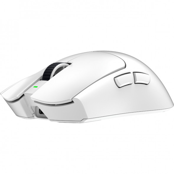 Игровая мышь Razer Viper V3 PRO, White (RZ01-05120200-R3G1) в Перми