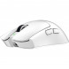 Игровая мышь Razer Viper V3 PRO, White (RZ01-05120200-R3G1) в Перми