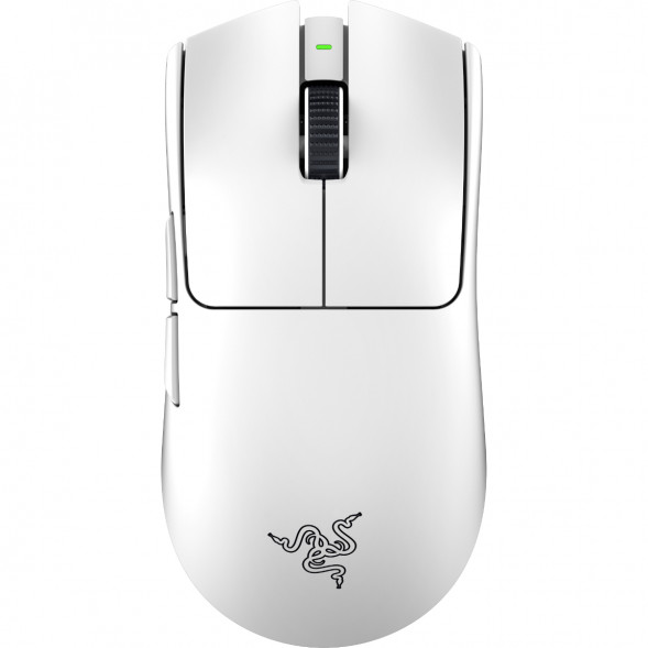 Игровая мышь Razer Viper V3 PRO, White (RZ01-05120200-R3G1) в Перми