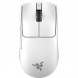 Игровая мышь Razer Viper V3 PRO, White (RZ01-05120200-R3G1) в Перми