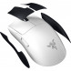 Игровая мышь Razer Viper V3 PRO, White (RZ01-05120200-R3G1) в Перми
