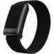 Влагостойкий ремешок для Whoop 5.0 CoreKnit Band​, Jet Black в Перми