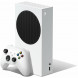 Игровая приставка Microsoft Xbox Series S  в Перми