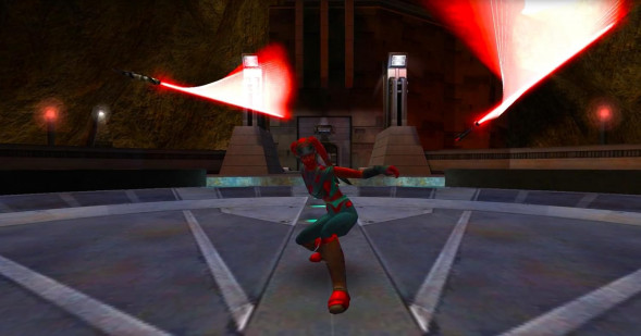 Игра Star Wars Heritage Pack [Nintendo Switch, английская версия] в Перми