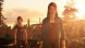 Игра Life is Strange: Before the Storm [PS4, английская версия] в Перми