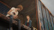 Игра Life is Strange: Before the Storm [PS4, английская версия] в Перми