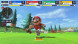 Игра для Nintendo Switch: Mario Golf: Super Rush в Перми