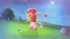 Игра для Nintendo Switch: Mario Golf: Super Rush в Перми