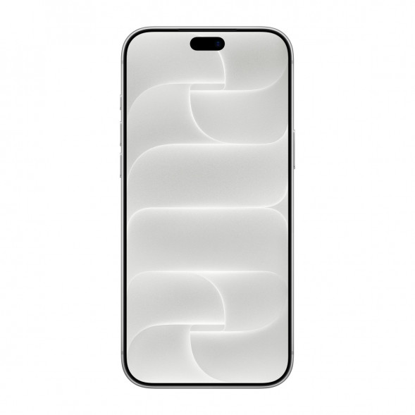 Смартфон Apple iPhone 18 Pro Max 256GB (SIM + eSIM), Silver в Перми
