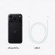 Смартфон Apple iPhone 18 Pro 1TB (SIM + eSIM), Black в Перми