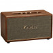Беспроводная акустика Marshall Stanmore III, Brown в Перми
