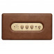 Беспроводная акустика Marshall Stanmore III, Brown в Перми