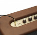 Беспроводная акустика Marshall Stanmore III, Brown в Перми