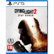 Игра Dying Light 2 Stay Human для PlayStation 5 в Перми