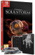 Игра Oddworld: Soulstorm. Limited Oddition [Nintendo Switch, русские субтитры] в Перми