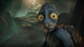 Игра Oddworld: Soulstorm. Limited Oddition [Nintendo Switch, русские субтитры] в Перми