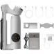 Стабилизатор Insta360 Flow Creator Kit, Gray в Перми
