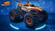 Игра Hot Wheels Unleashed 2: Turbocharged. Day One Edition [PS4, английская версия] в Перми