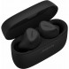 Наушники Jabra Connect 5t, Titanium Black в Перми