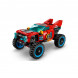 Конструктор LEGO DREAMZzz 71458 Автомобиль-крокодил в Перми