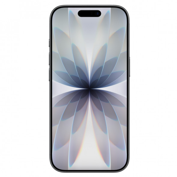 Смартфон Apple iPhone 17 512GB eSim, Black в Перми