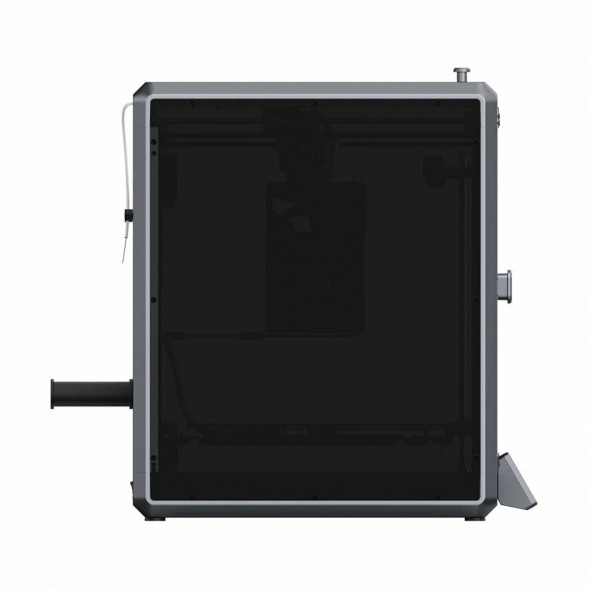 3D принтер Creality K1 Max в Перми