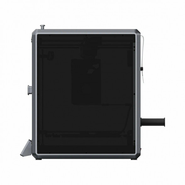 3D принтер Creality K1 Max в Перми