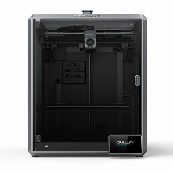 3D принтер Creality K1 Max в Перми