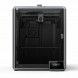 3D принтер Creality K1 Max в Перми