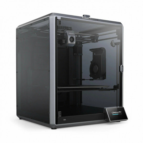 3D принтер Creality K1 Max в Перми