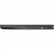Ноутбук игровой MSI Thin 15 B2RVE-3451XRU (15.6&amp;quot;, IPS, Intel Core 7 240H 2.5ГГц, 10 ядер, 16ГБ DDR4, 512ГБ SSD, NVIDIA GeForce RTX 4050 для ноутбуков - 6 ГБ) в Перми