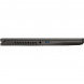 Ноутбук игровой MSI Thin 15 B2RVE-3451XRU (15.6&amp;quot;, IPS, Intel Core 7 240H 2.5ГГц, 10 ядер, 16ГБ DDR4, 512ГБ SSD, NVIDIA GeForce RTX 4050 для ноутбуков - 6 ГБ) в Перми