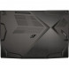 Ноутбук игровой MSI Thin 15 B2RVE-3451XRU (15.6&amp;quot;, IPS, Intel Core 7 240H 2.5ГГц, 10 ядер, 16ГБ DDR4, 512ГБ SSD, NVIDIA GeForce RTX 4050 для ноутбуков - 6 ГБ) в Перми