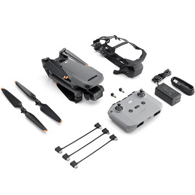 Квадрокоптер DJI Mavic 3 Classic в Перми