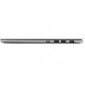 Ноутбук MSI Modern 14S AI+ G3MG-010XRU (14&amp;quot;, OLED, Intel Core Ultra 7 355 2.3ГГц, 8 ядер, 16ГБ DDR5, 512ГБ SSD, Intel Graphics, без ОС), серебристый в Перми